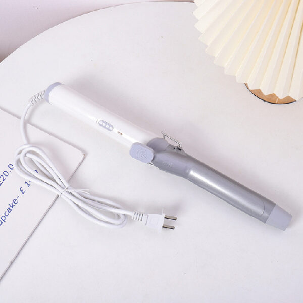 Curly hair styling tool (28mm)