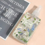 Valley Lily Fragrance Spray 100ml