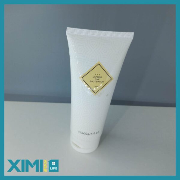 Lapsing Time Body Lotion (200g/7oz)