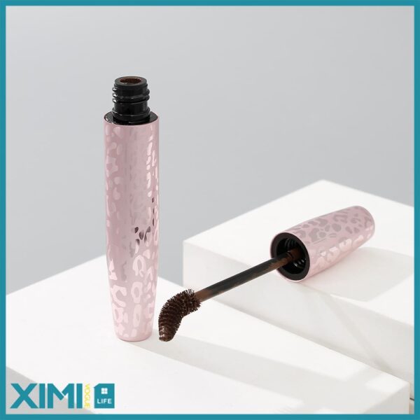 Volume Express Mascara Brown (9ml/0.3fl.oz.)