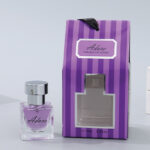 Adore Perfume for Women (10ml/0.3fl.oz.)