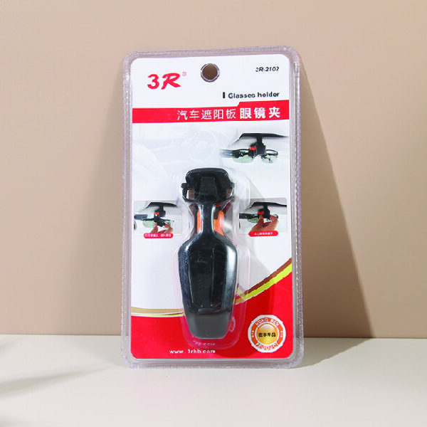 3R-2102 Glasses Holder