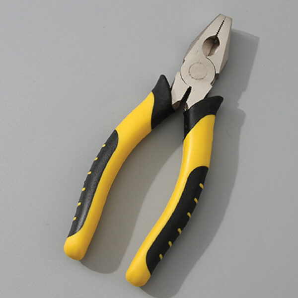 Wire Pliers (6 Inch)