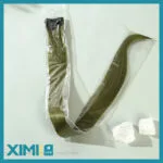 Hair Pieces(Green)