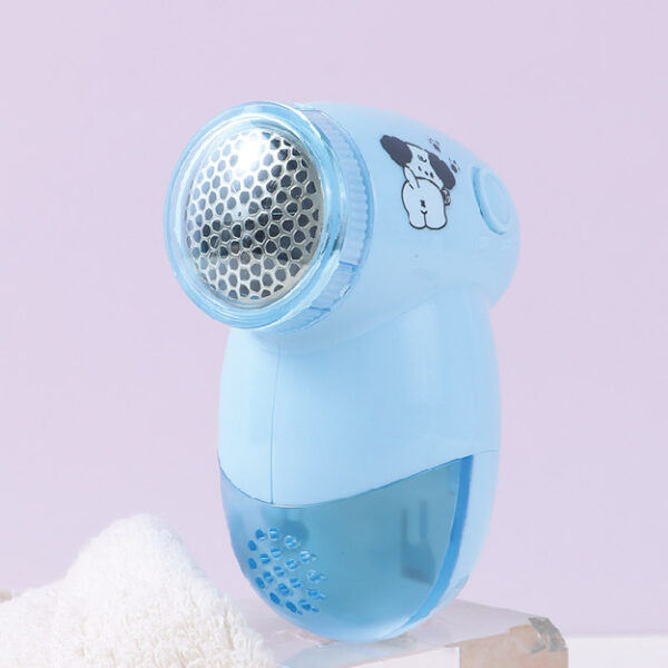 Repair Dog Mini Hairball Trimmer