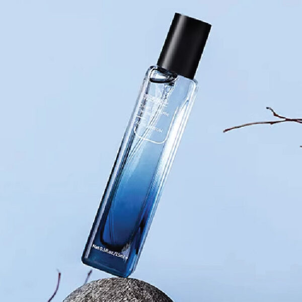 Fresh Eau De Parfum Spray For Men 15mL