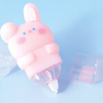 Soft Bunny Correction Tape
