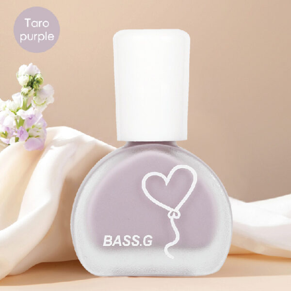 8773 Matte Nail Polish 7#