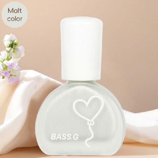 8773 Matte Nail Polish 10#