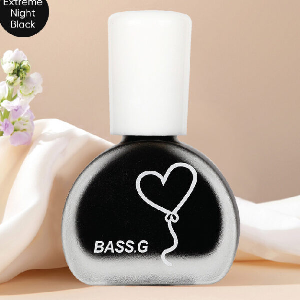 8773 Matte Nail Polish 19#