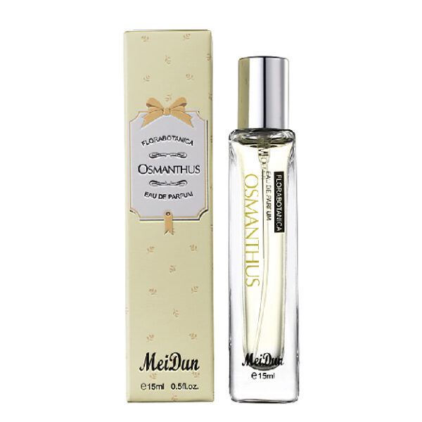 Flower Whisper Eau de Toilette 15ml/0.5fl.oz. Osmanthus