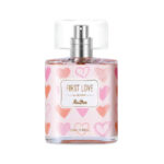Colorful Youth Series Perfume 25ml/0.84fl.oz. First Love