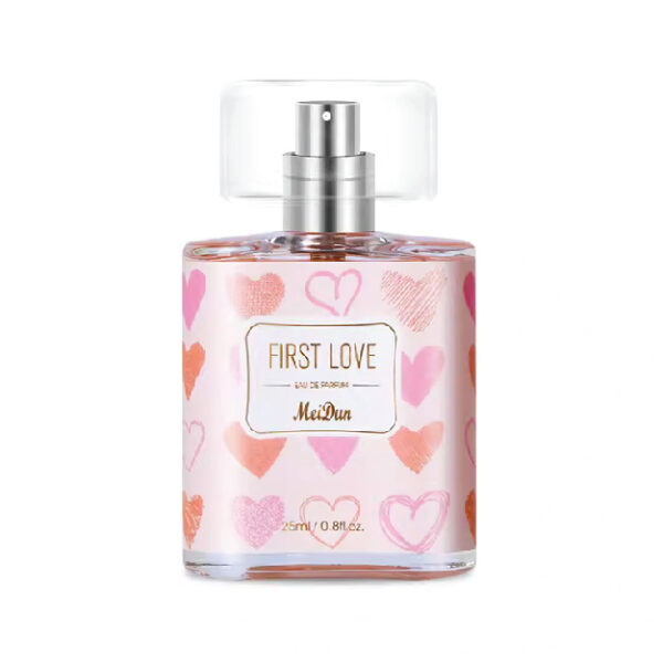 Colorful Youth Series Perfume 25ml/0.84fl.oz. First Love