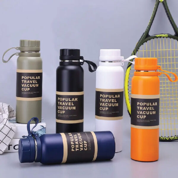 Thermos Cup(800 ML)