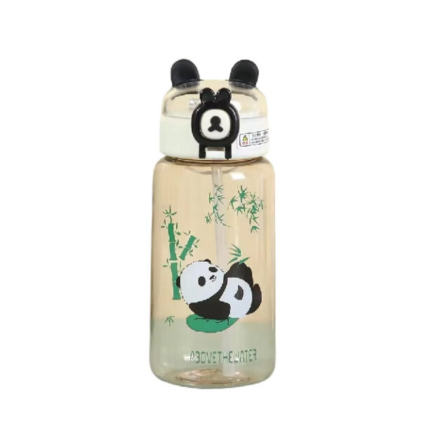 Panda Cup