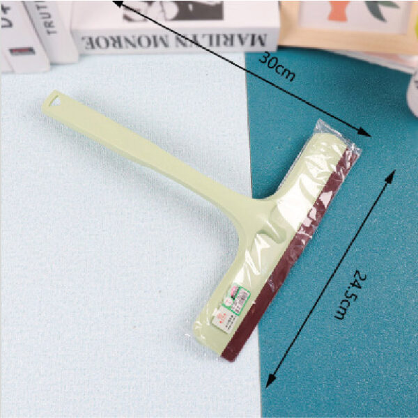 203 Large Glass Wiper