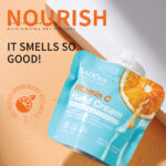 SD56617 Vitamin C Hand Cream SDO