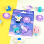 Xx-507 Space Alien Eraser
