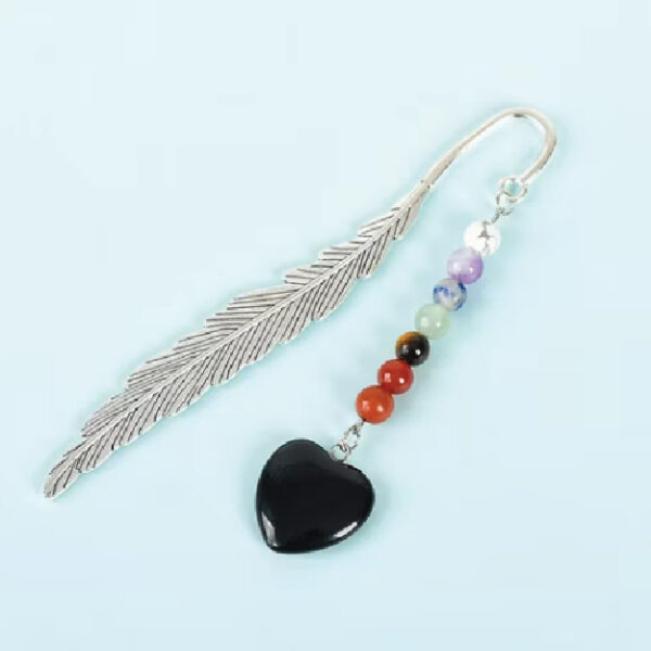 Pendant Bookmark (YWU) Type 2