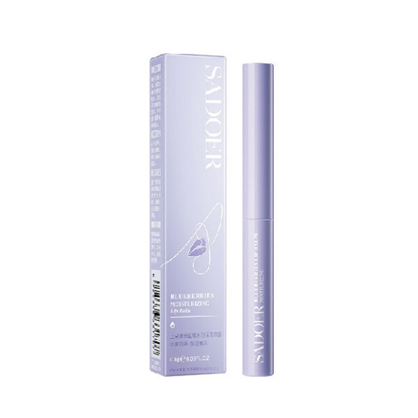 SD31707 Blueberry Lip Blam 0.8G (SDO)