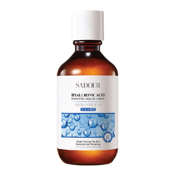 SD10032 Hyaluronic Acid Serum 230ML (SDO)