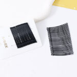 5cm Straight Hairpins (24 Count)