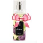 Sadaat Bodymist 100 ML (Nasm) - Image 2