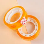 Special Offer Barrel Tape (12 Rolls Per Dozen) - Image 2