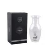 Kanz Body Lotion 35Gm (Nasm) - Image 2
