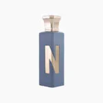 Urban Beat Aqua Perfume 75 ML (Nasm) - Image 2
