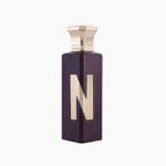 Amethyst Love Aqua Perfume 75 ML (Nasm) - Image 2