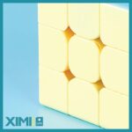 Macaron Rubiks Cube - Image 2