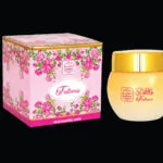 Fatema Mukhamria Jamid 25 ML (Nasm) - Image 2