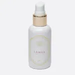 Lamsa Body Lotion 80  ML (Nasm) - Image 2