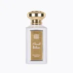 Ibdaa Perfume 100 ML (Nasm) - Image 2