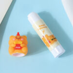 Cute bear Solid Glue - Image 2