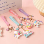 Keychains - Image 2
