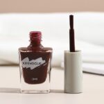Nail Polish - Image 2