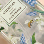 Valley Lily Fragrance Spray 100ml - Image 2