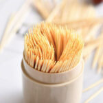 Exquisite Toothpick - Image 2