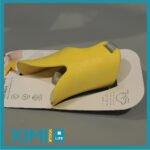 Large-Sized Duck Mouth-Shaped Dog Muzzle - Image 2