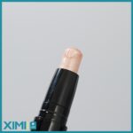 Dual-End Contour Stick 1# (1.7g*2) - Image 2