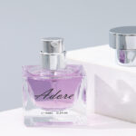 Adore Perfume for Women (10ml/0.3fl.oz.) - Image 2