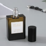 My Life Perfume for Men - Image 3