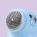 Repair Dog Mini Hairball Trimmer - Image 2