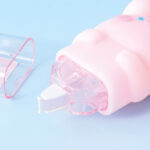 Soft Bunny Correction Tape - Image 2