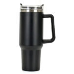 40Oz Water Bottle(No Logo) - Image 2