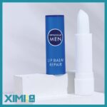 Fresh Mint Lip Balm For Men - Image 2