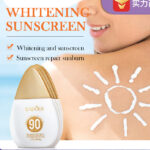 SD55856 Sunscreen Spf90Pa (SDO) - Image 2