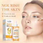 SD57409 Vitamin C Serum 100ML (SDO) - Image 2